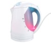 ELECTRIC KETTLE