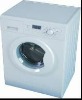 ELECTRICAL APPLIANCE 6.0KG-1200RPM