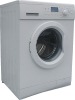 ELECTRICAL APPLIANCE 6.0KG//800RPM/CE/CB/ROHS/100% EXPORT