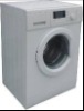 ELECTRICAL APPLIANCE 6.0KG/LCD/800RPM/CE/CB/ROHS/100% EXPORT