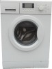 ELECTRICAL APPLIANCE 8.0KG/LCD/1200RPM/NEW ARRIVAL/VFD WINDOW