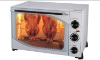 ELECTRICAL OVEN  30 Years' Specialized Supplier in China