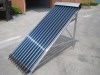 EN-12975 Solar Collector