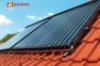 EN-12975 Solar Collector, Solar Water Heater ---SRCC,SOLAR KEYMARK,CE