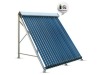 EN12975 EN12976 SRCC Solar Collector