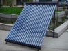 EN12975 EN12976 SRCC Solar Collector