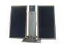 EN12975 Heat Pipe Solar Collector