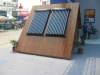 EN12975 Most Efficient Solar Hot Water Collector (200L)