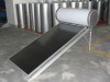 EN12975,SRCC standard flat solar water heater