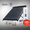 EN12975 Solar Water Heater panel