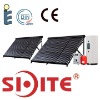 EN12975 Split Pressurized Solar Water Heater