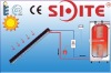 EN12975 Split Soalr Water Heater
