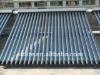 EN12975 /high quality solar collector(heat pipe)