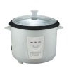 ERC-3047-1.0 Ltr Straight Type Rice Cooker