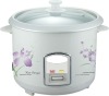 ERC-3050-1.0 Ltr Straight Type Rice Cooker