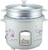ERC-3050ST-1.0 Ltr Straight Type Rice Cooker