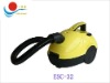 ESC-32 Vacuum cleaner