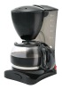 ESC-CM01 Best sell new coffee maker