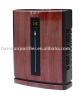 ESP air purifier