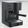 ESPRESSO CAPSULE COFFEE MACHINE SK-207A