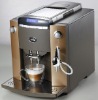 ESPRESSO COFFEE MACHINE