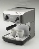 ESPRESSO COFFEE MACHINE