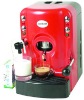 ESPRESSO COFFEE MAKER