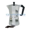 ESPRESSO MAKER