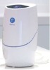 ESPRING WATER TREATMENT