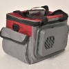 ETB12  popular cooler bag in car