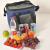 ETB22 mini car cooler bag for food