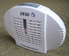 ETD200 Re-chargeable Mini Dehumidifier