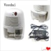 ETD250 popular mini dehumidifier for home