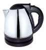 ETL GS  UL Stainless Steel Electric Kettle