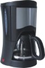 ETL standard drip coffee maker