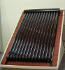 EXCELLENT  SOLAR COLLECT WITH HEAT PIPE