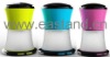 Eastand Ultrasonic Aroma Diffuser 2011(EH804)