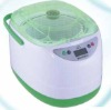 Eastech Ozone Vegetable washer (Model:GSJ-8Z06)