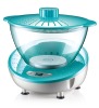 Eastech Ozone fruit and vegetable cleaner(Model:GSJ-6XD)