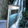 Eco Friendly Portable Water Desert Air Coolers