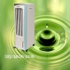 Eco Friendly Portable Water Desert Air Coolers