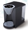 Eco Instant hot water kettle HT-11