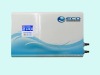 Eco commercial ozone purifier