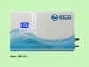 Eco commercial ozone purifier