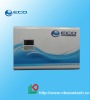 Eco commercial ozone purifier