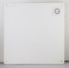 Eco panel heater