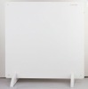 Eco wall convector panel heater PH-08HS slim free standing