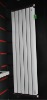 Ecological Central Heating Steel Aluminum Column Radiator