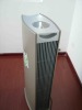 Ecotypic commercial air purifier