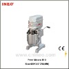 Egg Beater (CE,10L,1Kg)